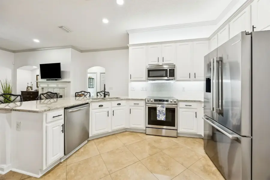 96098 Piedmont Drive, Fernandina Beach, FL 32034 - Image #2