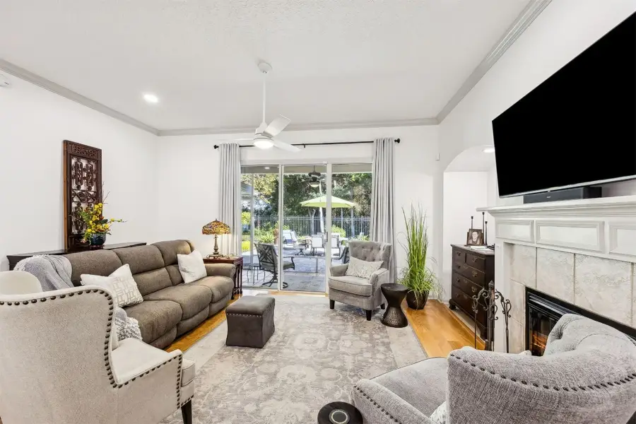 96098 Piedmont Drive, Fernandina Beach, FL 32034 - Image #3