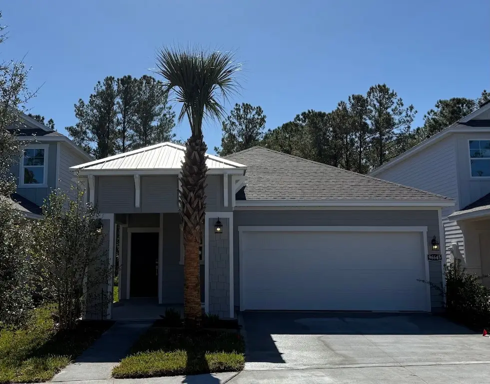 96645 Stillpointe Way, Fernandina Beach, FL 32034 - Image #1