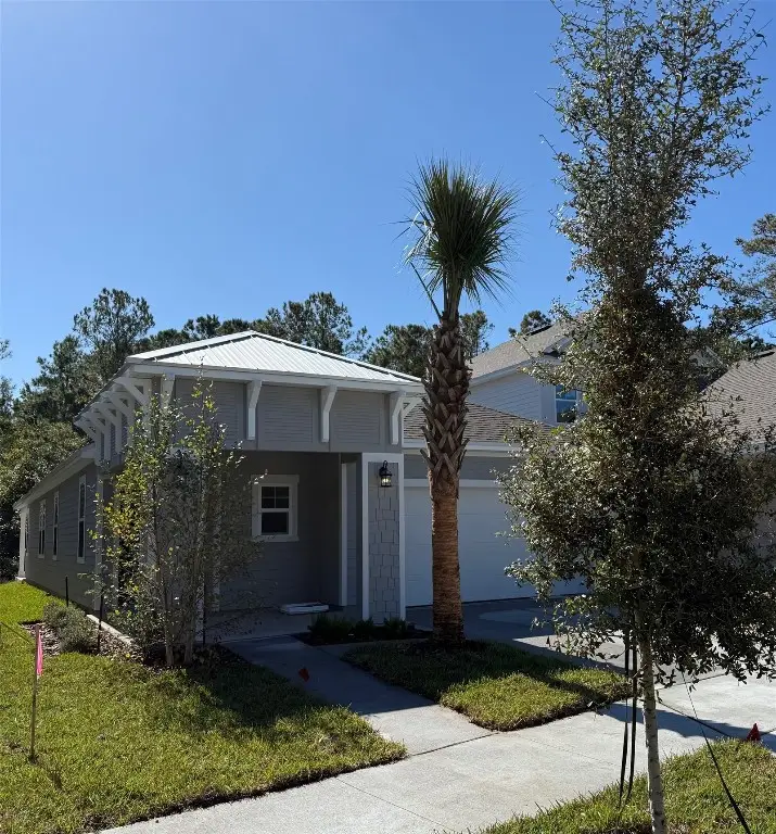 96645 Stillpointe Way, Fernandina Beach, FL 32034 - Image #2