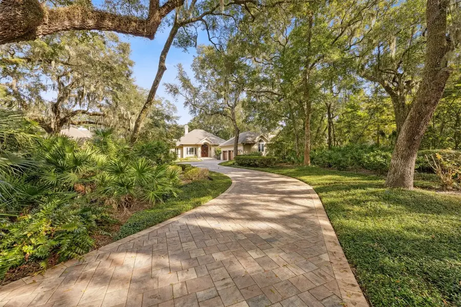 10 Marsh Creek Road, Fernandina Beach, FL 32034 - Image #3