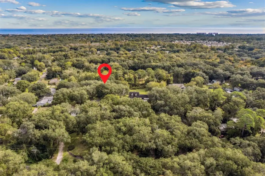 2552 Amelia Road, Fernandina Beach, FL 32034 - Image #2