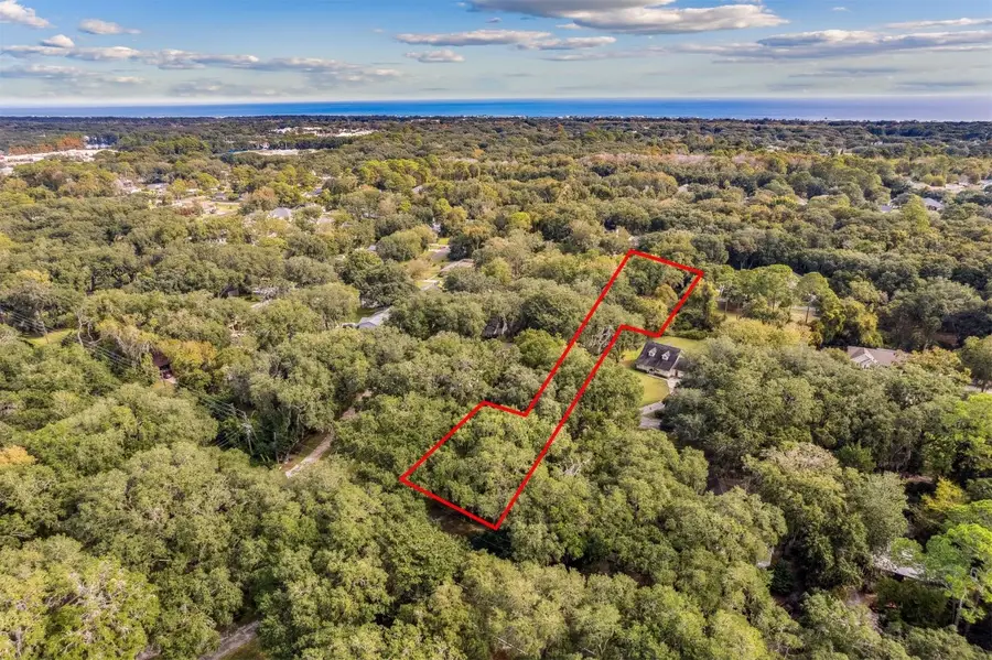 2552 Amelia Road, Fernandina Beach, FL 32034 - Image #3