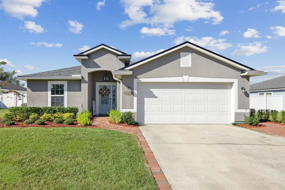 95227 Windflower Trail, Fernandina Beach, FL 32034 - Image #1