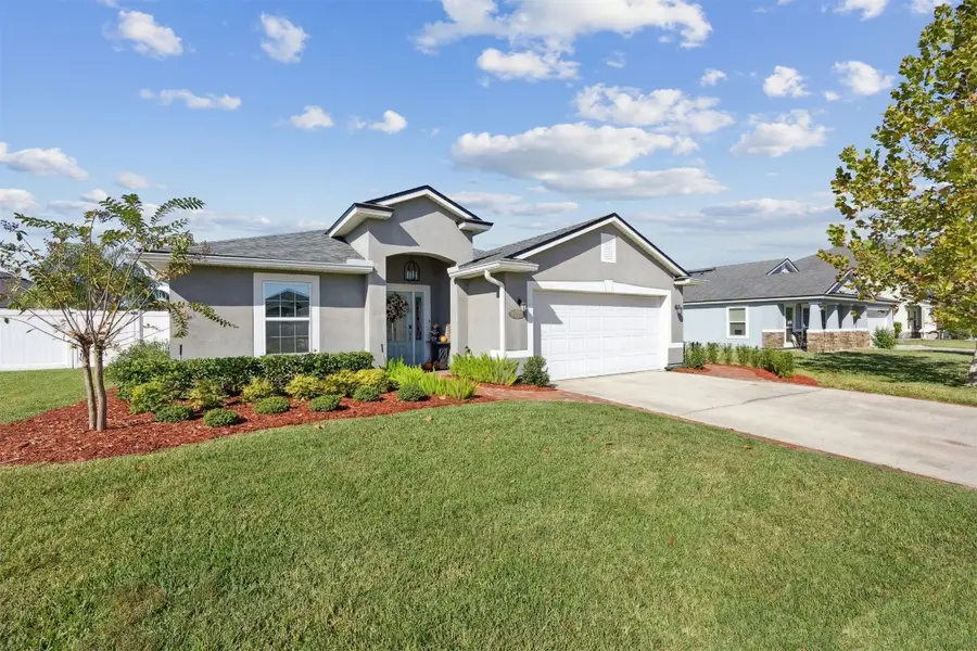 95227 Windflower Trail, Fernandina Beach, FL 32034 - Image #2