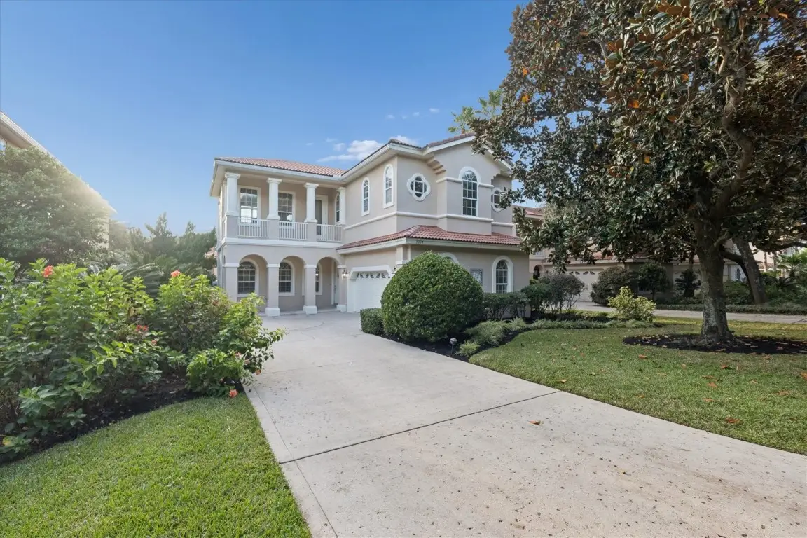 8228 Residence Court, Fernandina Beach, FL 32034 - Image #1