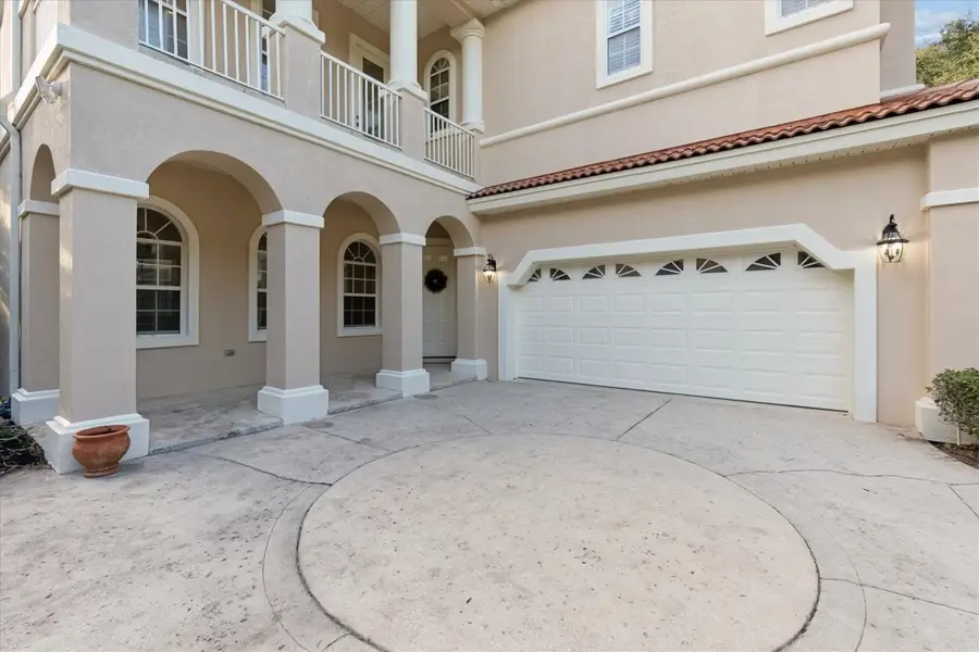 8228 Residence Court, Fernandina Beach, FL 32034 - Image #3