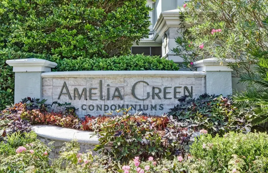 2169 Hibiscus Court, Fernandina Beach, FL 32034 - Image #2