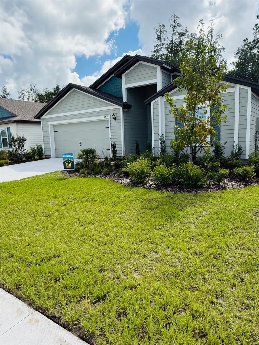 37127 Whippoorwill Court, Hilliard, FL 32046 - #3