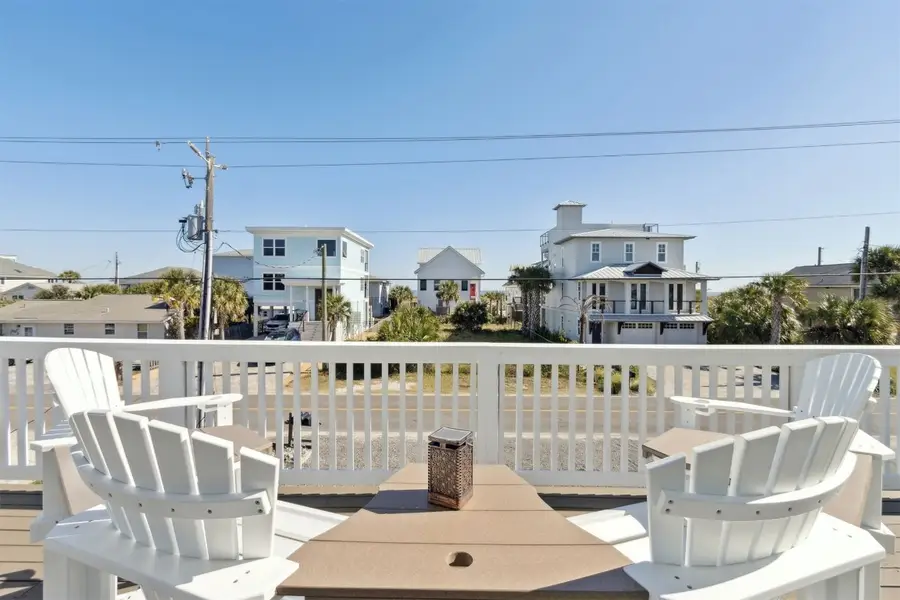 627 N Fletcher Avenue, Fernandina Beach, FL 32034 - Image #3