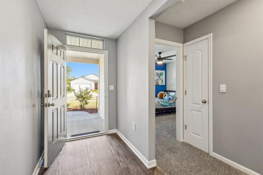 65114 Forest Glen Lane, Yulee, FL 32097 - Image #2