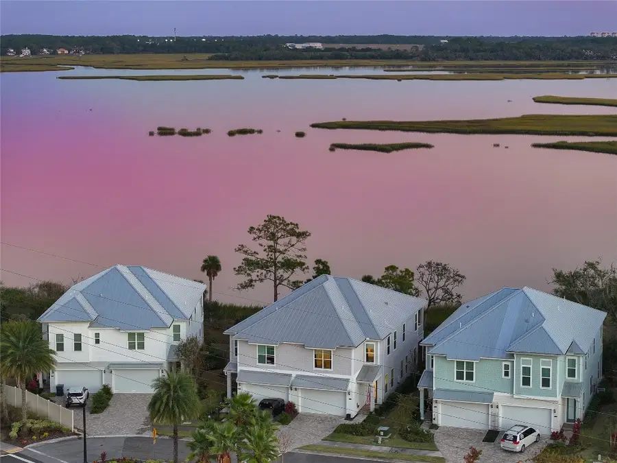 88066 Marsh View Way, Fernandina Beach, FL 32034 - Image #2