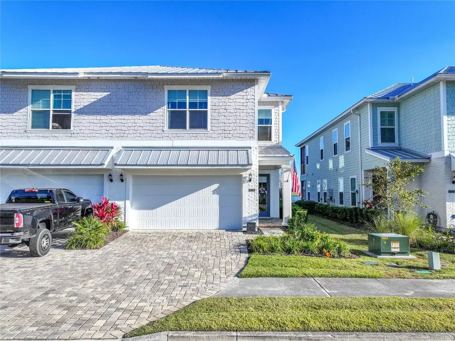 88066 Marsh View Way, Fernandina Beach, FL 32034 - Image #3