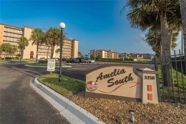 Address Withheld By Seller, Fernandina Beach, FL 32034