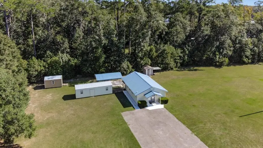 37299 Oxford Street, Hilliard, FL 32046 - Image #3