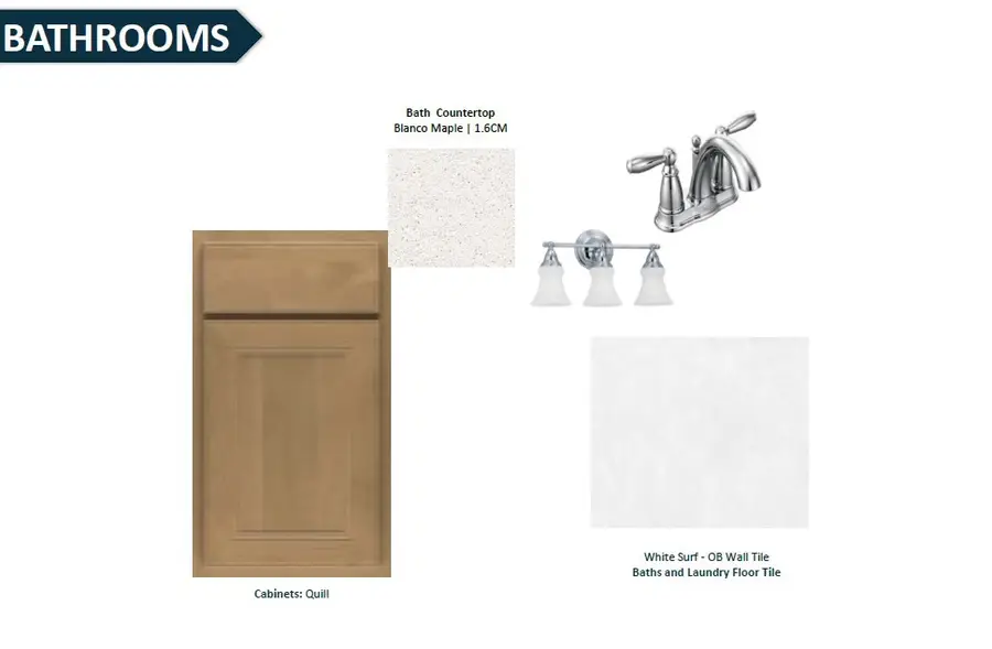 525 Peppervine Way, Yulee, FL 32097 - Image #3