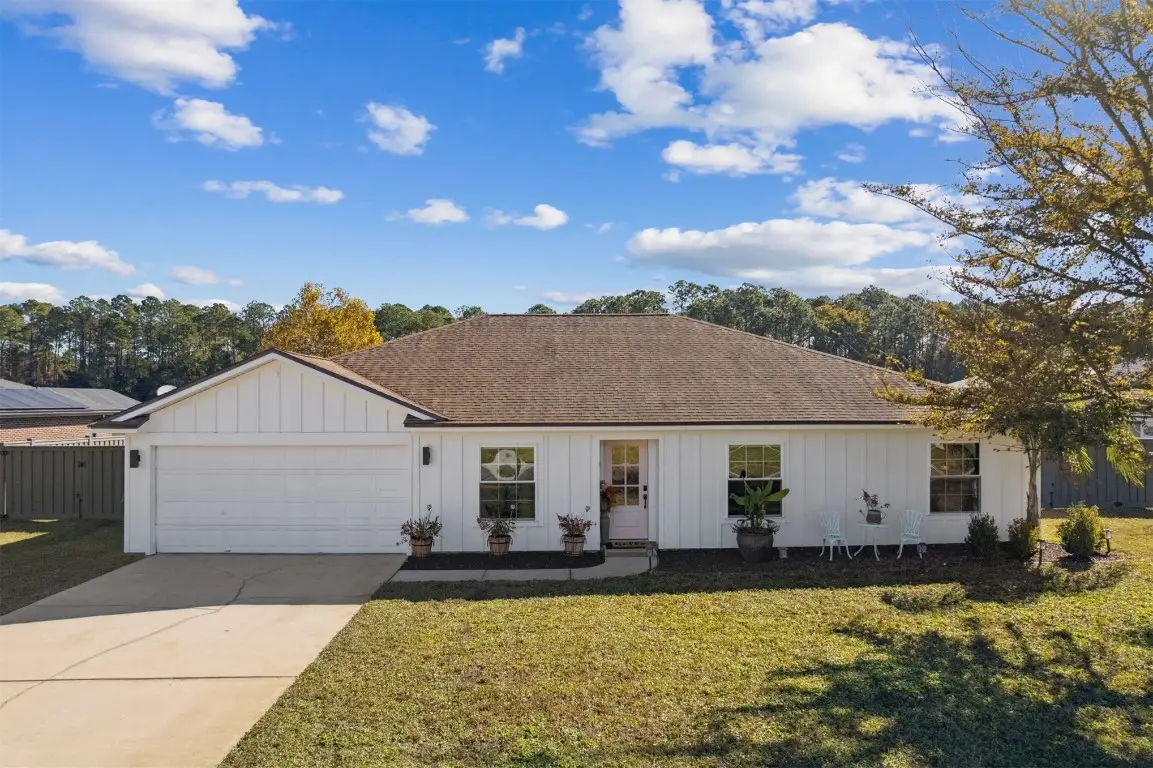 86885 Worthington Drive, Yulee, FL 32097 - Image #1