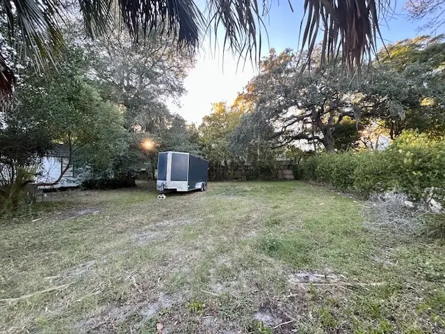 217 S 8th Street Street, Fernandina Beach, FL 32034 - Image #1