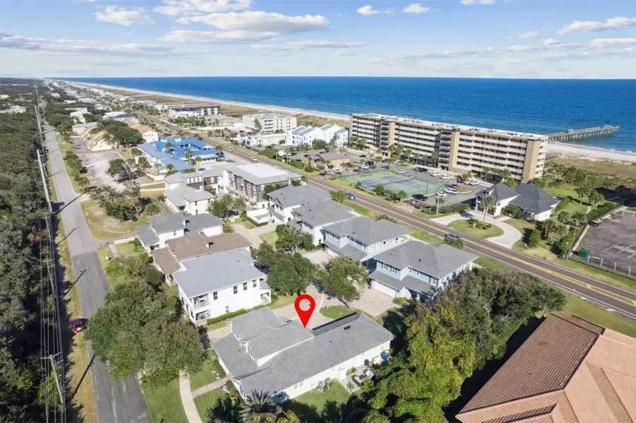 3278 1st Avenue, Fernandina Beach, FL 32034 - Image #2