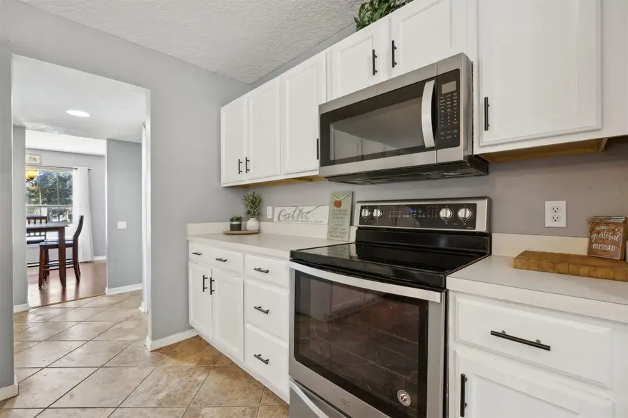 87002 Kip Lane, Yulee, FL 32097 - Image #3