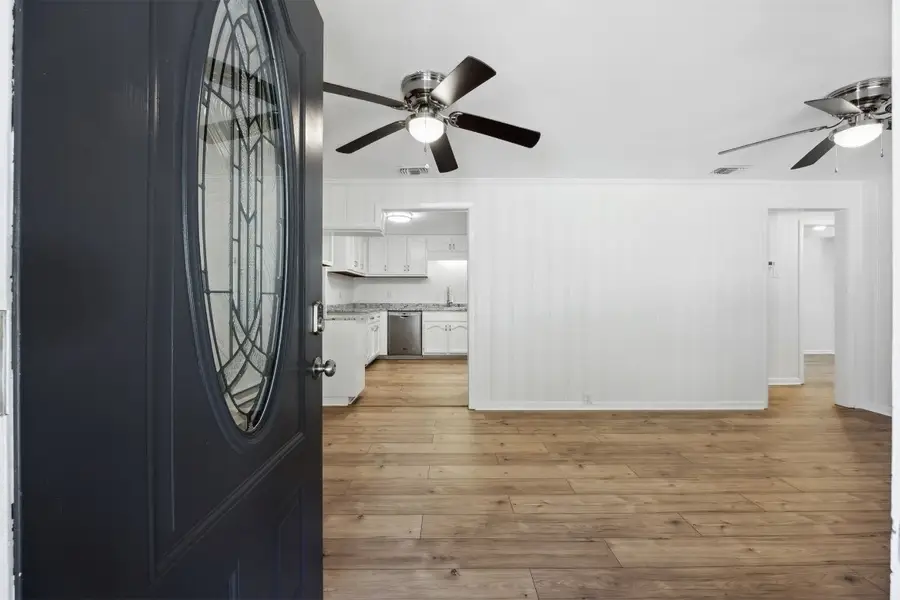 44186 Lee Drive, Callahan, FL 32011 - Image #3