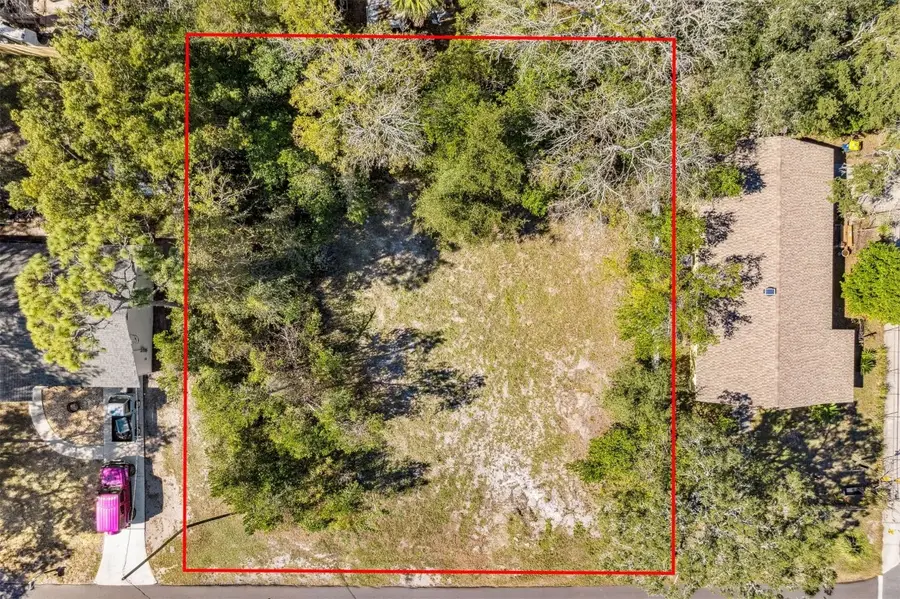 507 S 12th Street, Fernandina Beach, FL 32034 - Image #2