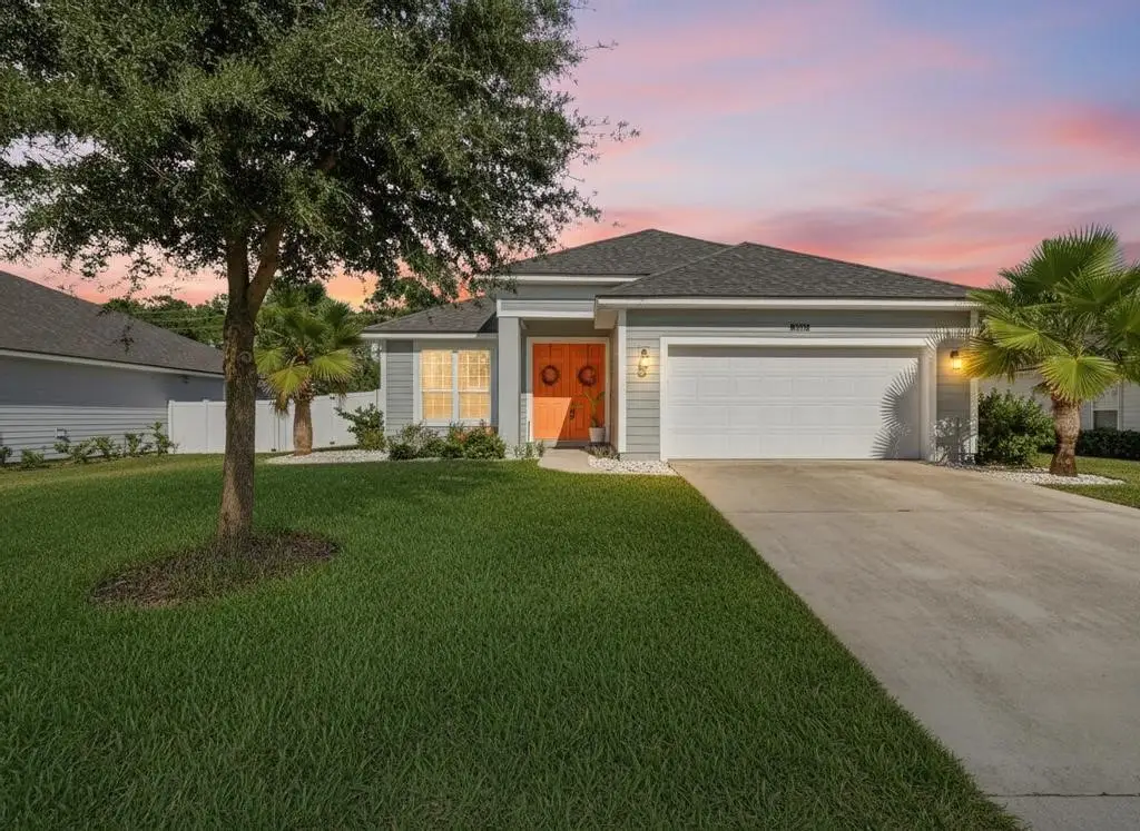 95362 Cornflower Drive, Fernandina Beach, FL 32034 - Image #1