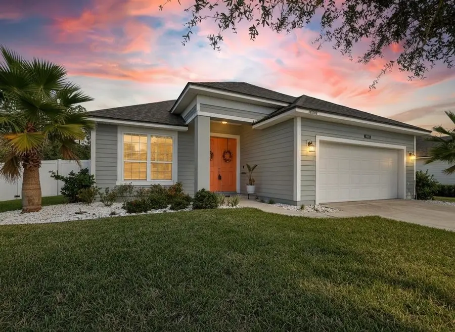 95362 Cornflower Drive, Fernandina Beach, FL 32034 - Image #2