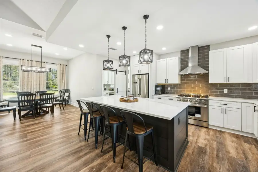 32500 Crossfire Trail, Callahan, FL 32011 - Image #3