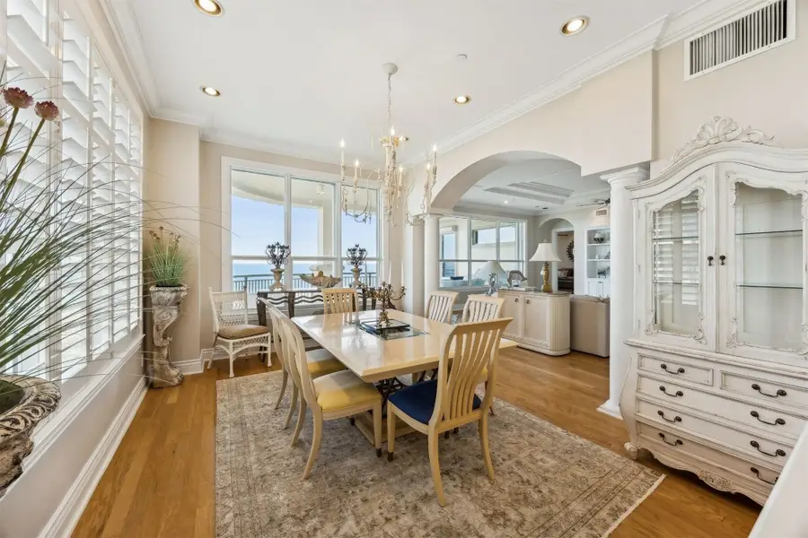 4694 Carlton Dunes Drive #1401, Fernandina Beach, FL 32034 - Image #3