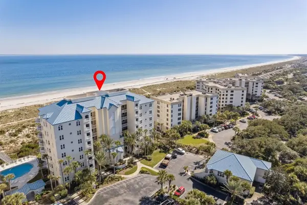 4776 Amelia Island Parkway #80, Fernandina Beach, FL 32034