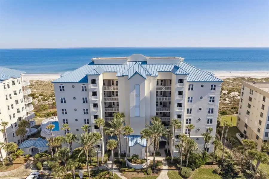 4776 Amelia Island Parkway #80, Fernandina Beach, FL 32034 - Image #2
