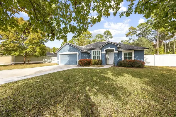 96123 Boardwalk Landing, Fernandina Beach, FL 32034
