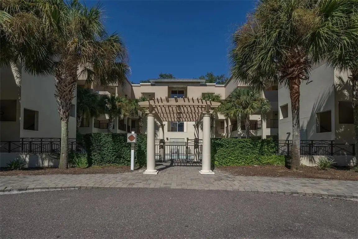2530 Boxwood Lane, Fernandina Beach, FL 32034 - Image #1