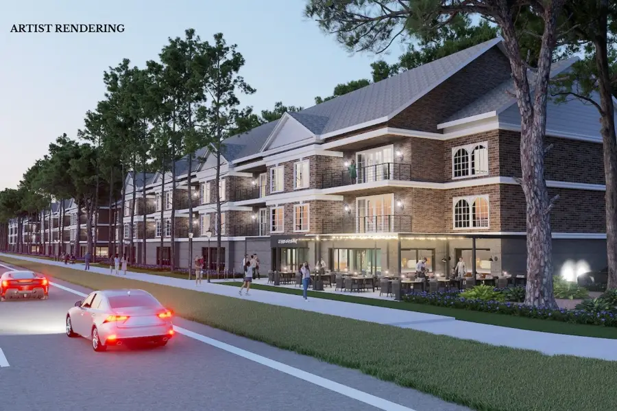 000 State Road 200, Fernandina Beach, FL 32034 - Image #2