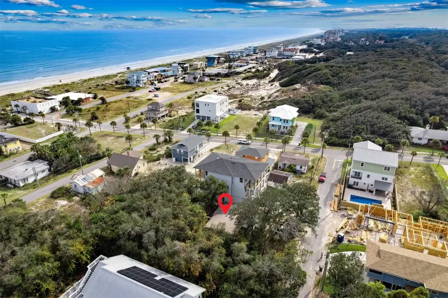 5478 James Street, Fernandina Beach, FL 32034 - Image #2