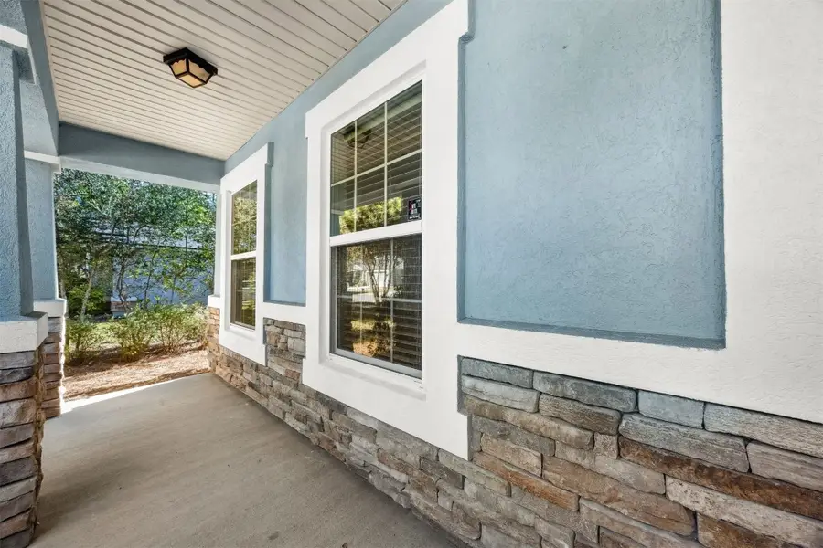 1602 Indigo Street, Fernandina Beach, FL 32034 - Image #3