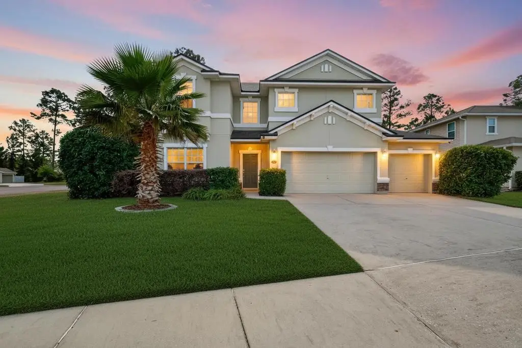 78019 Underwood Court, Yulee, FL 32097 - Image #1