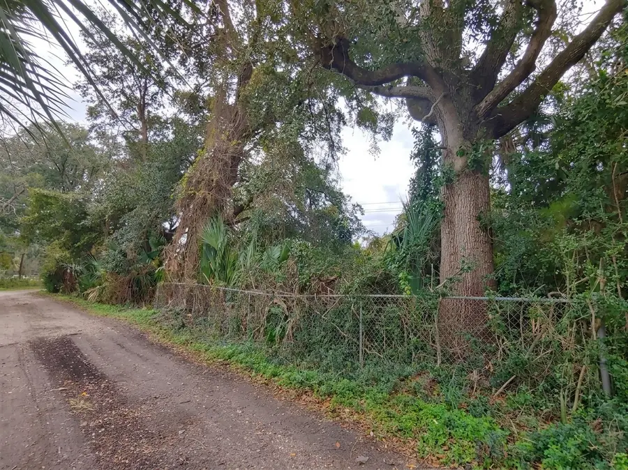 464105 State Road 200, Yulee, FL 32097 - #3