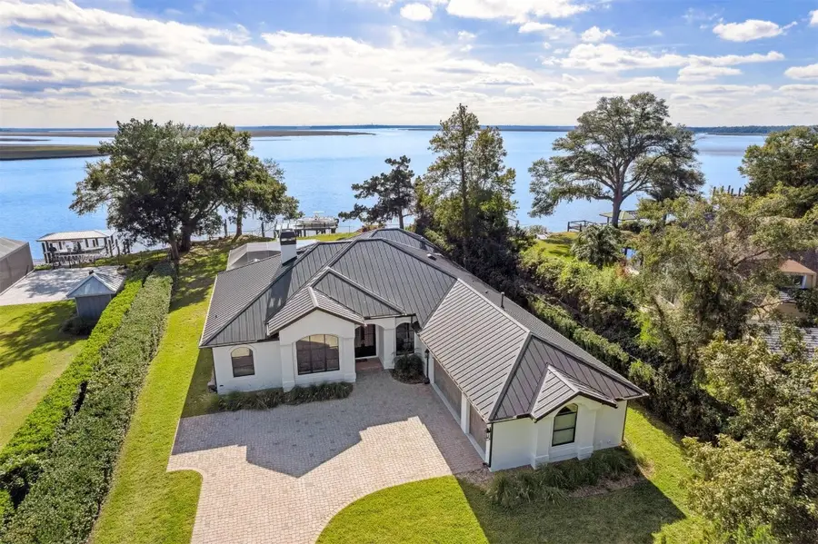 95544 Wilder Boulevard, Fernandina Beach, FL 32034 - Image #2