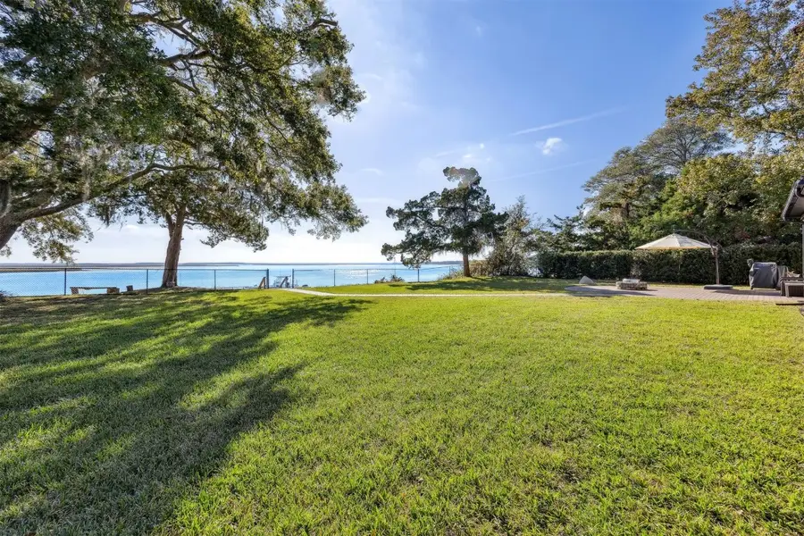 95544 Wilder Boulevard, Fernandina Beach, FL 32034 - Image #3