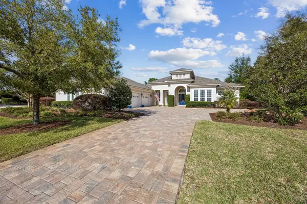 85126 Napeague Drive, Fernandina Beach, FL 32034