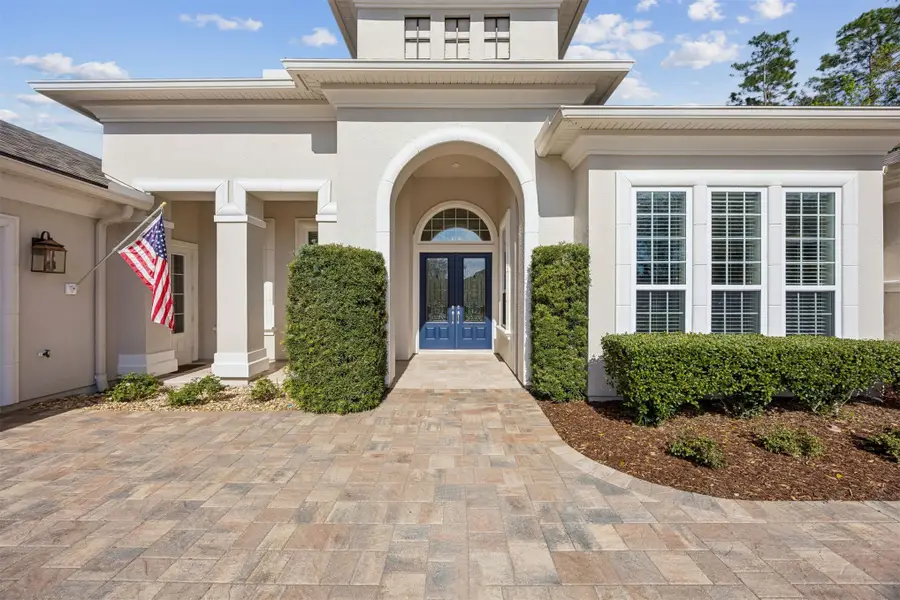 85126 Napeague Drive, Fernandina Beach, FL 32034 - #2