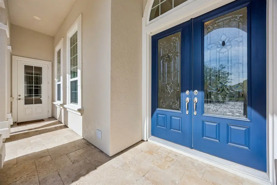 85126 Napeague Drive, Fernandina Beach, FL 32034 - #3