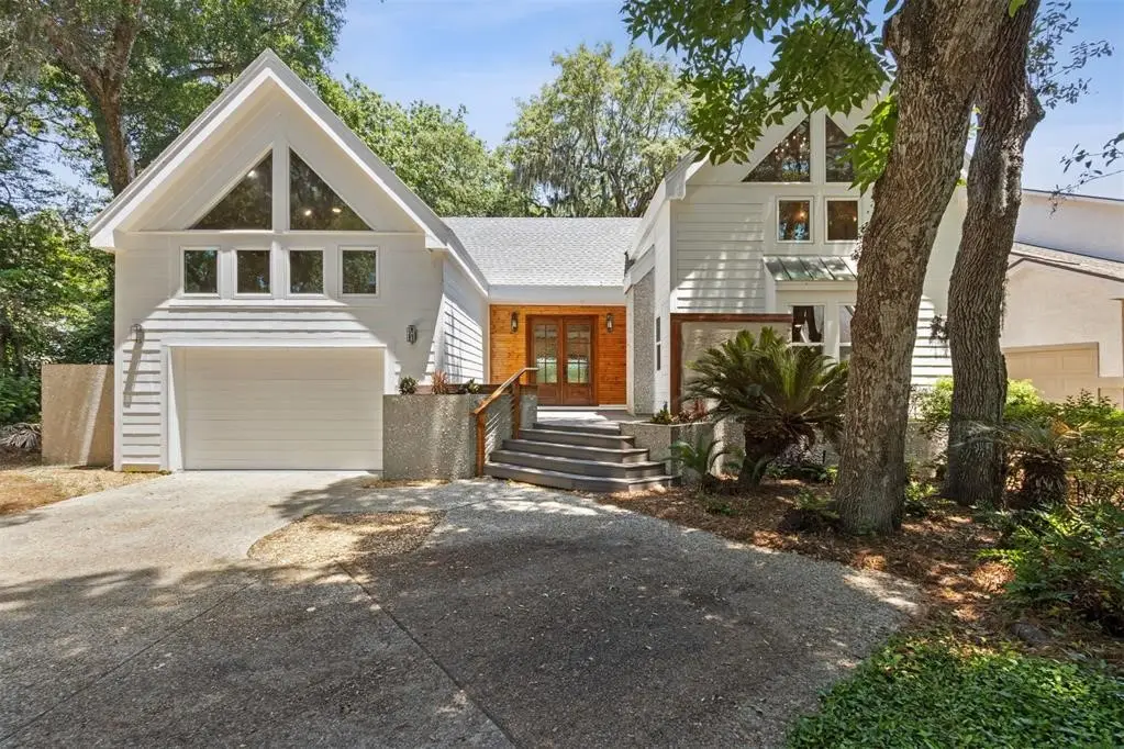 22 Belted Kingfisher, Fernandina Beach, FL 32034 - Image #1