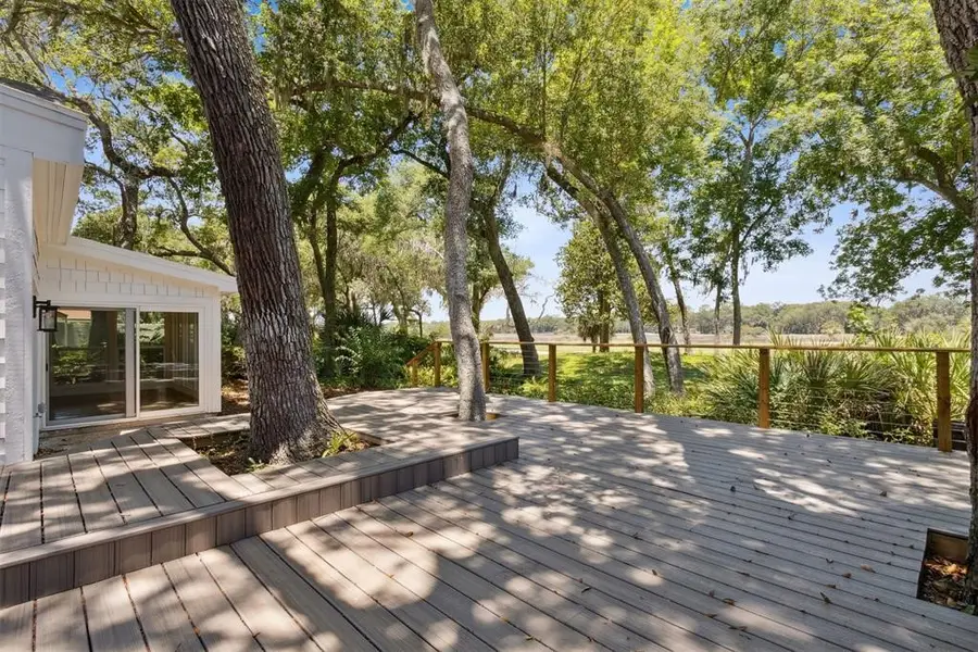 22 Belted Kingfisher, Fernandina Beach, FL 32034 - Image #3