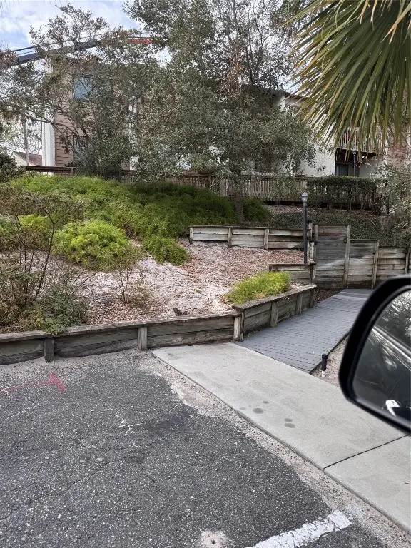 2582 Forest Ridge Drive #N2, Fernandina Beach, FL 32034