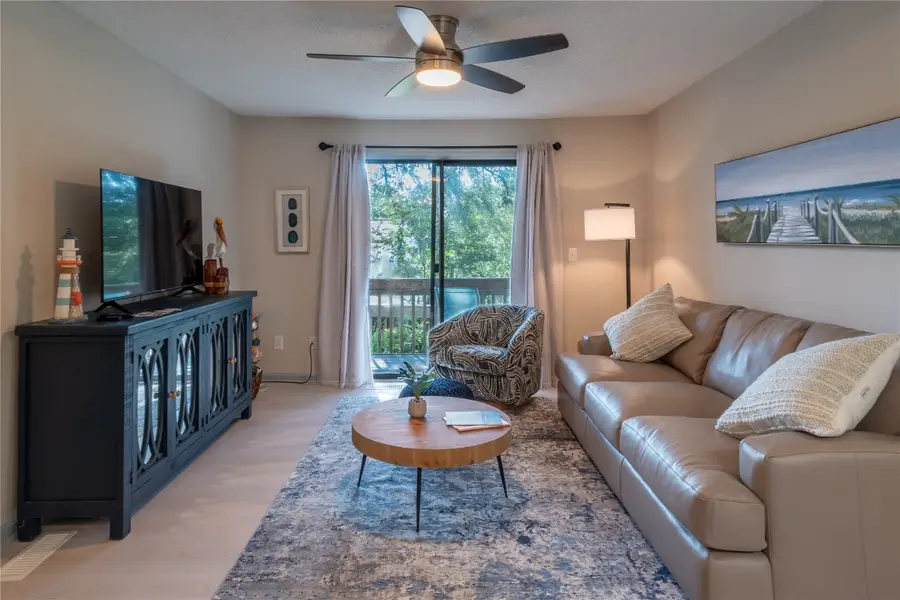 2582 Forest Ridge Drive #N2, Fernandina Beach, FL 32034 - Image #2