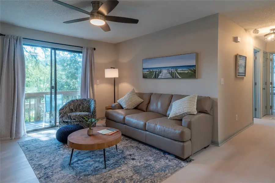 2582 Forest Ridge Drive #N2, Fernandina Beach, FL 32034 - Image #3