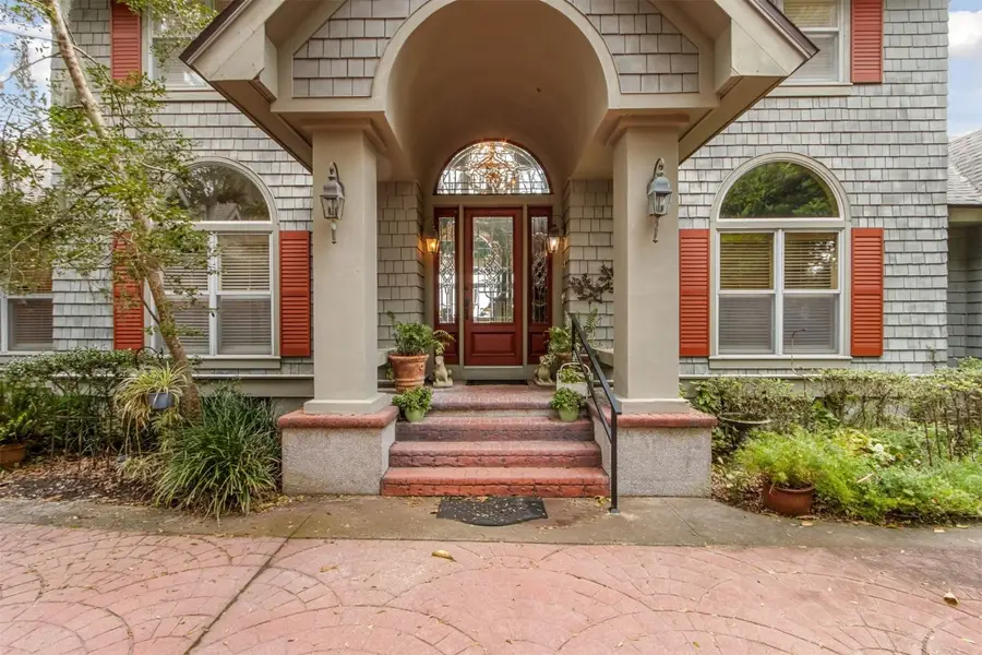 76 Marsh Creek Road, Amelia Island, FL 32034 - Image #2